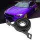 thumbnail image 5 of Driveshaft Center Support Bearing Flex Disc Kit 26121226731 Fits for 3 Series E36, 5 of 5