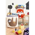 thumbnail image 2 of H-3SPROUTS STORAGE BIN, 2 of 3