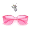 thumbnail image 4 of Cesta para Bicicleta Suerico para Niñas con Set de Accesorios, 4 of 8