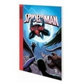 thumbnail image 1 of Pre-Owned Marvel Adventures Spider-Man Vol. 2: Power Struggle (Paperback) 0785119035 9780785119036, 1 of 1