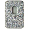 thumbnail image 3 of Case-Mate Magnetic Card Holder for MagSafe - Sparkle, 3 of 3