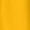 Golden Yellow, variant on Quella s*****a dell'Intelligenza Artificiale: PerchÃ© l'intelligenza artificiale sta dividendo il mondo tra entusiasti e , (Paperback)