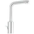 thumbnail image 3 of Grohe 23737001 Robinet de Salle de Bain Simple Trou Concetto&44; Chrome, 3 of 5