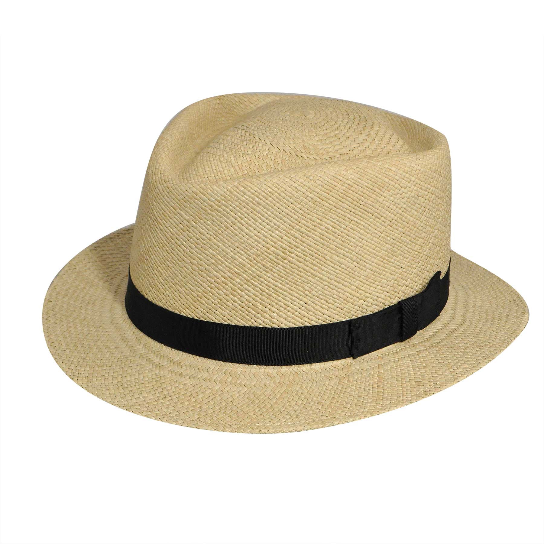 pantropic panama hat