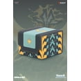 thumbnail image 2 of Gatherers Tavern Magic the Gathering Tarkir Dragonstorm Domaru Deck Box - Betor (Abzan), 2 of 6