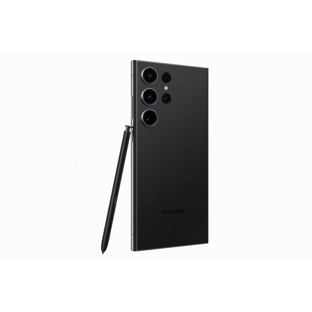 Samsung Galaxy S23 Ultra 256GB - Walmart.ca