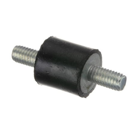 Captive-Aire S11D70 0.5 in. Genuine OEM Vibration Isolator