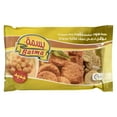 thumbnail image 1 of BASMA FROZEN FALAFEL WITH CHICKPEAS, 1 of 1