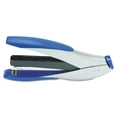 thumbnail image 4 of SmartTouch&trade; Stapler, 4 of 5