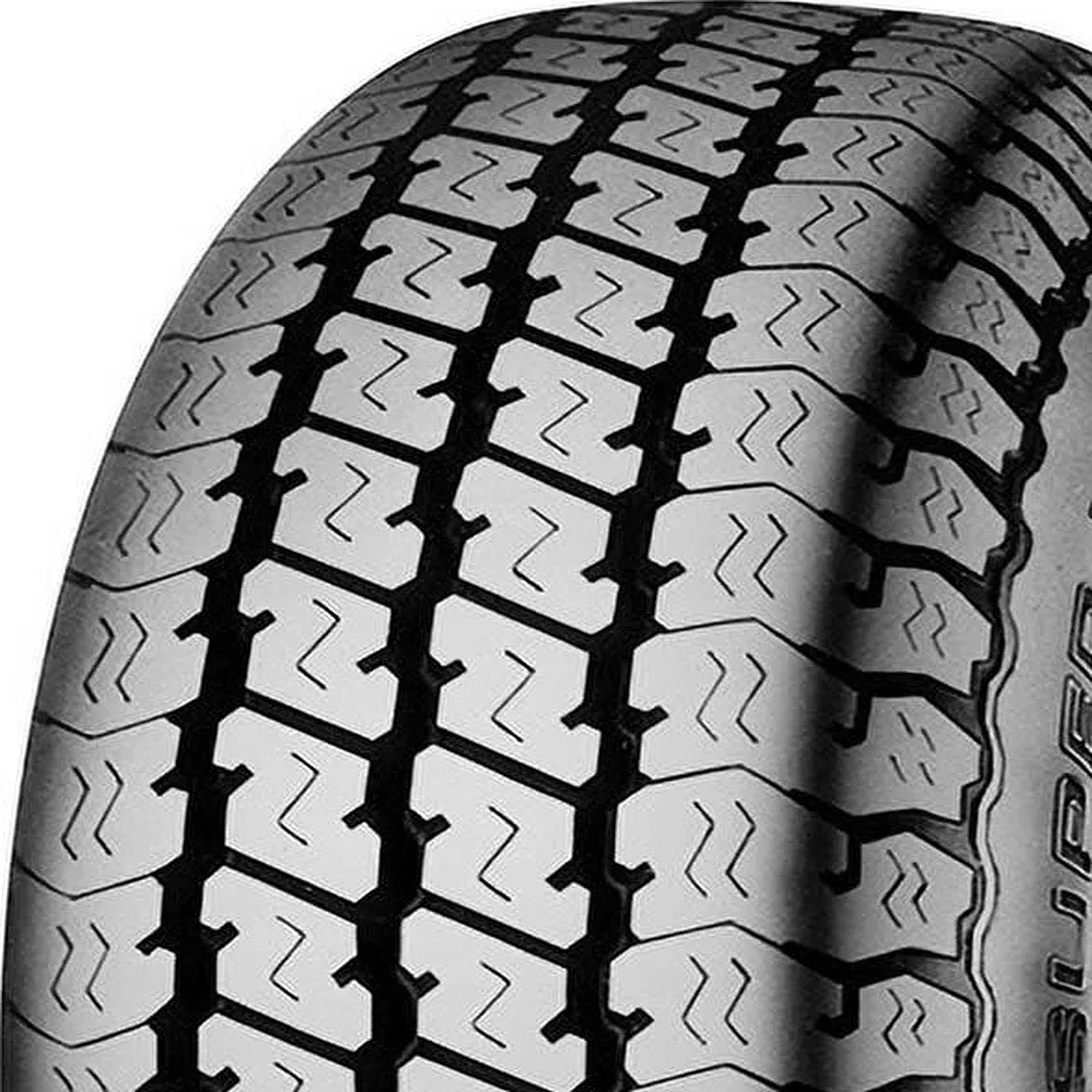 Y!　未使用保管品 YOKOHAMA（ヨコハマ）INTECH SX-705 185/60R1380H タイヤ4本セット Y!未使用保管品 YOKOHAMA（ヨコハマ）INTECH SX-705 185/60R1380H