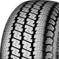 thumbnail image 4 of Yokohama Y356 Lt185/r14 Tires, 4 of 4