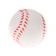 thumbnail image 4 of Wdftyju 6 uds perro mascota PU juguete pelota entrenamiento perros jugar masticar sonajero juguete para rascar Wdftyju 1zt2cq6we1tq7xp2, 4 of 6