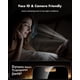thumbnail image 3 of Protector de pantalla de privacidad UnbreakCable para iPhone 16 Pro 6.3, 3 of 8
