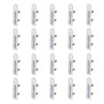 thumbnail image 3 of 20Pcs Dryer Fuse Parts Home Appliance Washing Machine Fuse Fuse 3392519 for Whirlpool Kenmore Roper, 3 of 5