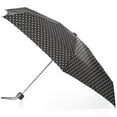 thumbnail image 1 of Totes Parapluie Manuel Mini Titan avec NeverWet - 8745, 1 of 4