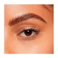 thumbnail image 4 of Máscara de Cejas Nyx Professional Makeup Thick It. Stick It! Auburn 7 ml, 4 of 4