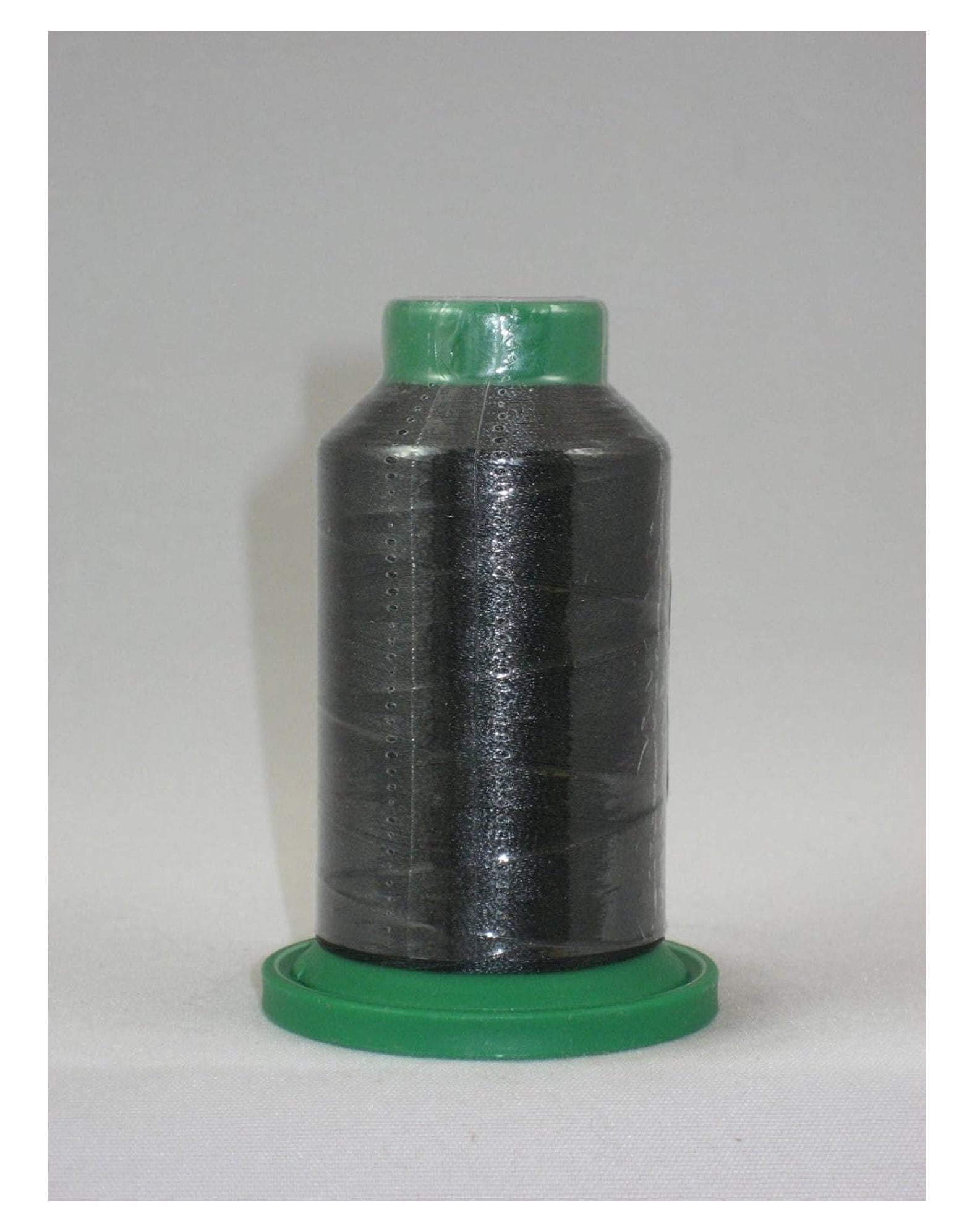 Embroidery Thread 1000m Christmas Kit