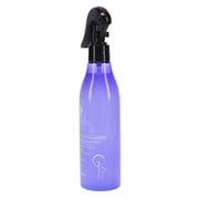 Luseta Biotin & Collagen Heat Protectant Spray 8.5 oz