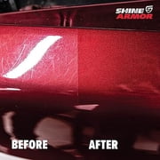 Shine Armor SHINESRDC-MO264 Shine Armor Revive Scratch Repair