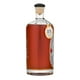 thumbnail image 3 of Pack de 12 Licor Amaro Nonino Quintessentia 700 ml, 3 of 3