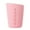 Pink, variant on High Temperature Measuring Cup 500ml Cup with Visible Scale Baking Measuring Cup