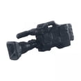 thumbnail image 1 of luces de accesorios para fotos,modelos en miniatura de resina a escala 1/64,accesorios para fotografías,1:64 luces de relleno para fotógrafo diseño de calle,luces de fotografía 1/64, 1 of 8