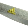 thumbnail image 3 of Bandas adidas 3pp Hairband Multicolor Diadema Multicolor Unitalla, 3 of 5