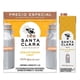 thumbnail image 3 of Leche Santa Clara deslactosada light caja con 6 pzas 1 l c/u, 3 of 4