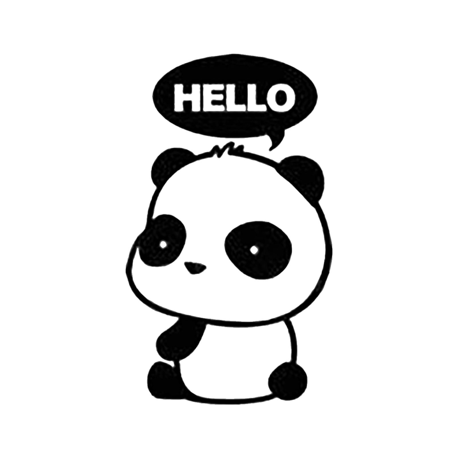 Wall Stickers Bathroom Inspirational Quotes for Wall Removable Wall