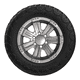 thumbnail image 3 of Paquete de 2 llantas 235/75 R15 104Q Zmax  Maxatraves M/T, 3 of 4