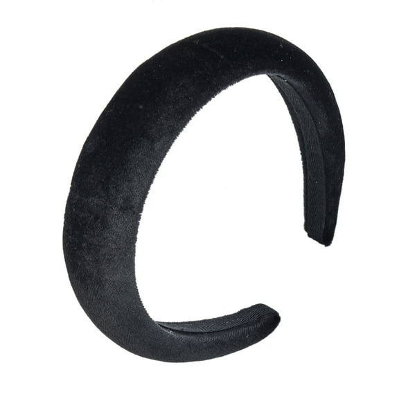 Sunci Velvet Headband