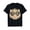 Black-382, variant on Goddammit Donut Funny Book Lover for Men Woman T-Shirt