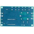 thumbnail image 6 of Delay Module,Relay 12v Time Switch Relay Delay Time Switch Hxber Xibany Eryue Delay Delay, 6 of 6