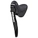 thumbnail image 2 of SRAM S900 Carbon Brake Lever Set, 2 of 4