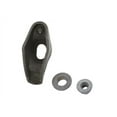 thumbnail image 2 of GM 12510801 Engine Rocker Arm Kit, 2 of 3
