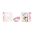 thumbnail image 2 of MOD BLUSH MOD BLUSH de ARIANA GRANDE, 2 of 5
