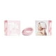 thumbnail image 2 of MOD BLUSH MOD BLUSH de ARIANA GRANDE, 2 of 5