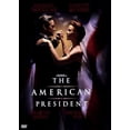thumbnail image 2 of The American President, 2 of 2