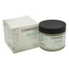Rose Replenishing Night Cream by Cowshed for Women - 1.69 oz Cream