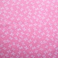 thumbnail image 6 of Sew Mama Pink Fat Quarters Quilting Fabric Bundles for Quilting Sewing Crafting,18 x 22 inches,(Pink), 6 of 6