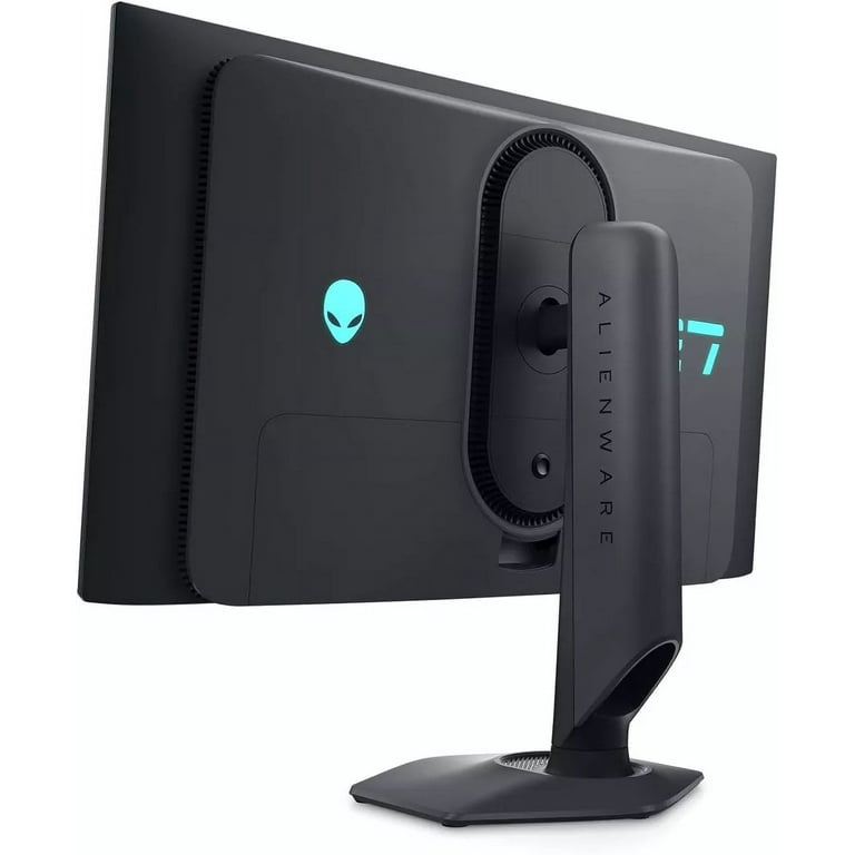Alienware 27 Alienware 27