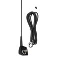 thumbnail image 4 of plificador de plificador de señal de montaje de antena de techo para 306307309 de con cable de extensión resistente Baoblaze Antena automática, 4 of 8