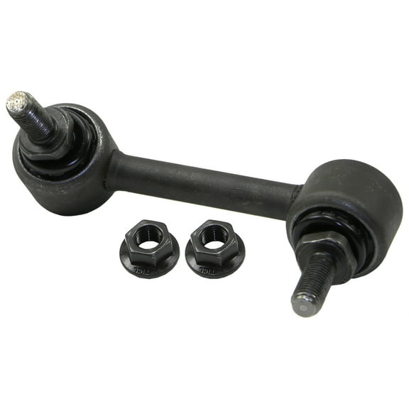 MOOG K750256 Stabilizer Bar Link