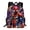 E, variant on KUNPENG Bo'ys Spidey Style Backpack Teen Large Capacity Superhero Theme Elementary School Bookbag Lightweight Water Resistant Multi Pocket Travel Daypack for Teens Back to School Holiday Gift Pack