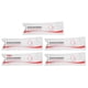 thumbnail image 1 of Vaginal Gel, Women Private Part Gel Deep Cleaning Nourishing Ingredients For Personal Care ANGGREK AHX1031, 1 of 8
