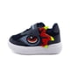 thumbnail image 1 of Tenis Casuales Niño Bubble Gummers® Adventure Dinosaurio Confort Con Olor a Chicle, 1 of 5