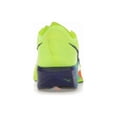 thumbnail image 4 of Nike Women's ZoomX Vaporfly 3 Fast Pack Running Shoes, from StockX, 4 of 5