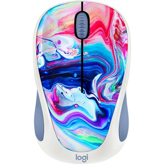 Logitech Mouse