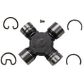 thumbnail image 2 of Moog Chassis 265 Universal Joint, 2 of 3