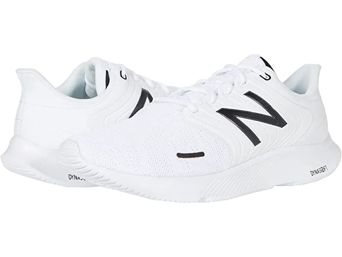 New Balance Dynasoft 068 V1 Men's 